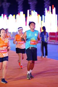 BIB: 28452, 29245, 28012
                            <button type="button" onclick="openModal(22848973)" class="btn btn-primary btn-sm float-right btn-popup" data-toggle="modal" data-target=".modal-high-quality">
                        <i class="fas fa-shopping-cart"></i> Add to Cart
                    </button>
                                            <button type="button" onclick="isThisMe(22848973, true)" class="btn btn-success btn-sm float-right btn-popup btn-isme hidden" data-toggle="tooltip" data-placement="bottom" title="นี่คือรูปของคุณใช่ไหม คลิกที่นี่เพื่อเอาเข้าอัลบั้ม">
                        <i class="fas fa-plus"></i> Add to album
                    </button>
                    <button type="button" onclick="isThisMe(22848973, false)" class="btn btn-warning btn-sm float-right btn-popup btn-isnotme hidden">
                        <i class="fas fa-ban"></i> Remove from album
                    </button>